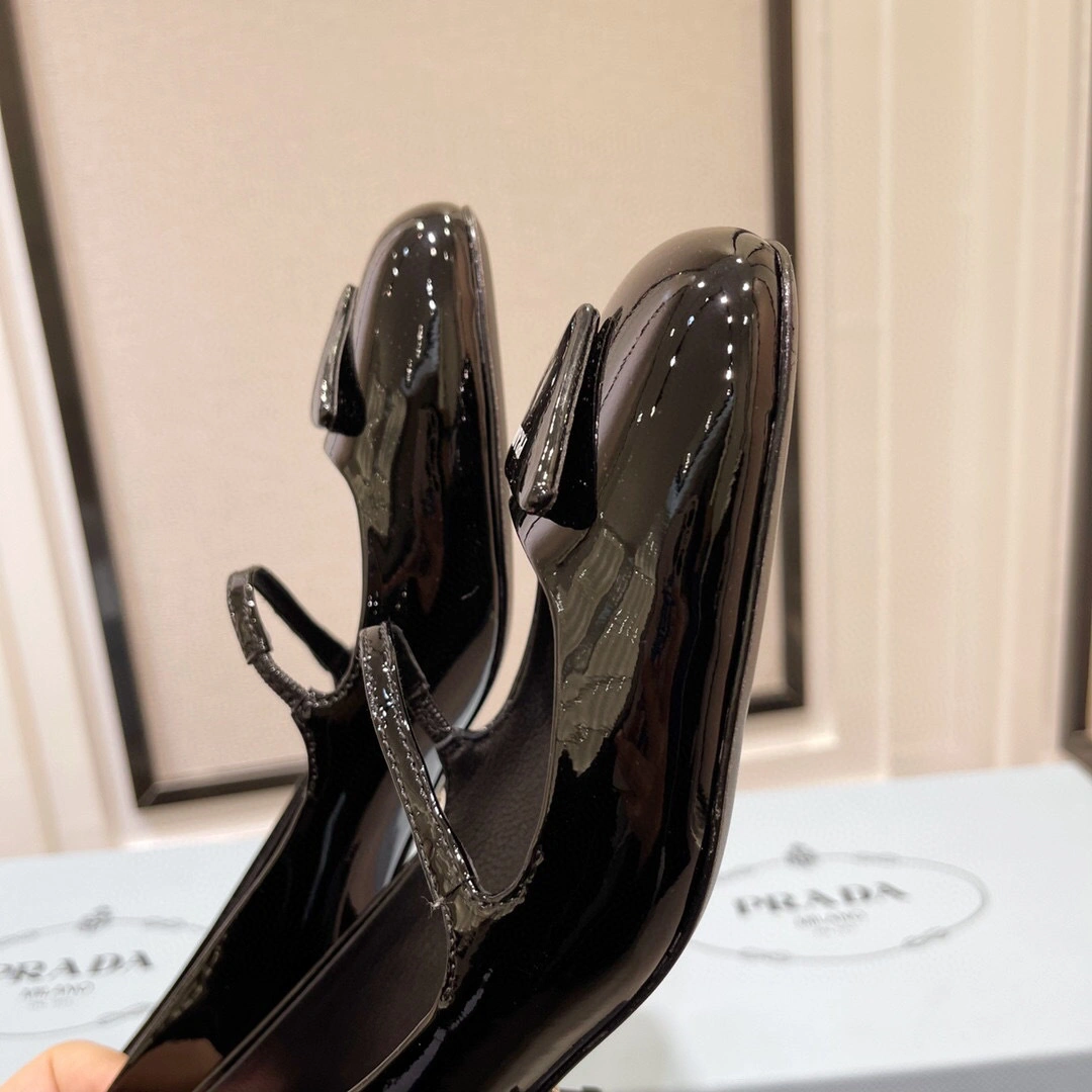 COCO-- Heel height 4.5cm item: B-X158J2153